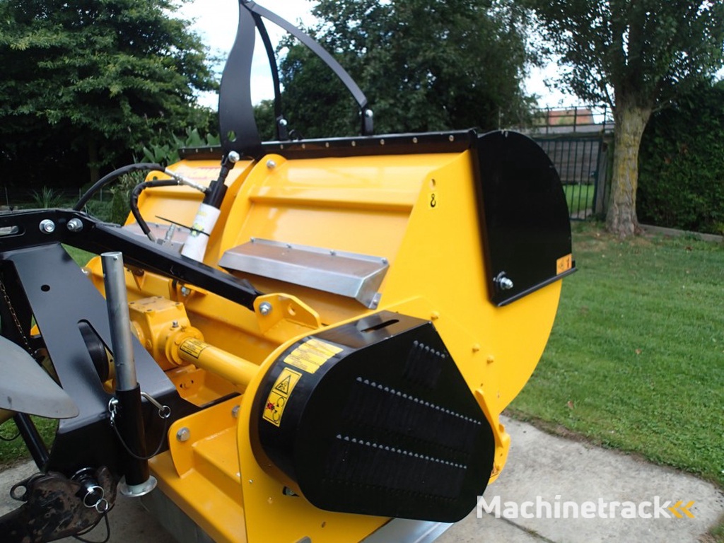 Omarv Firenze Legna  160 - 190 en 225 met opvang