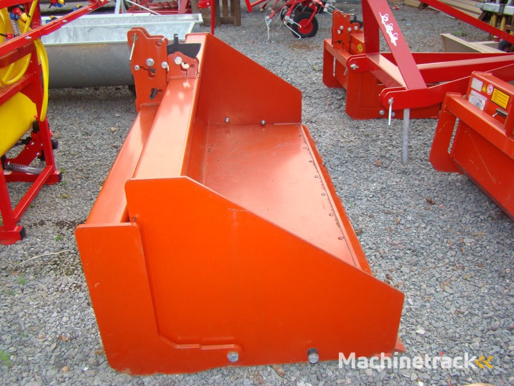 Diverse  VDW - Heikamp - Wifo-DRA 