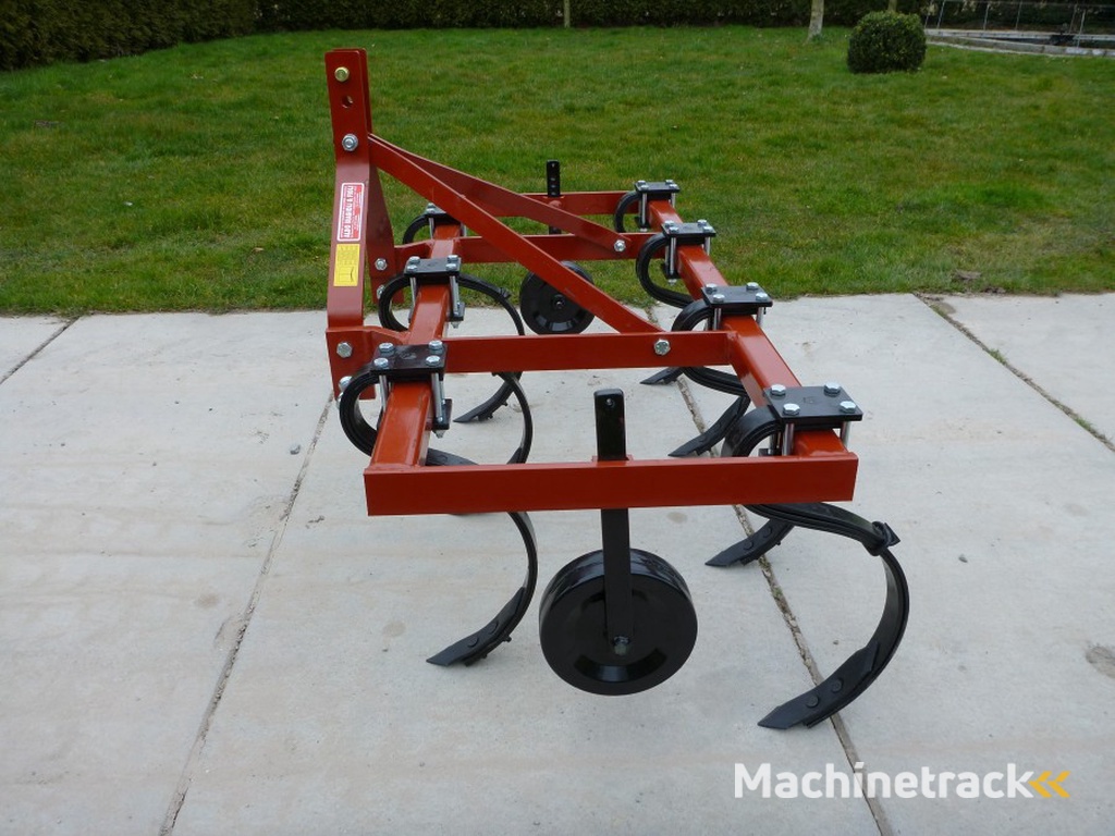 Aldo Biagioli DRA Import CB 20 -25