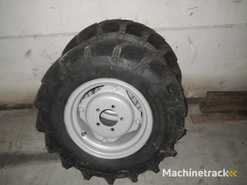 Aliance -BKT - Godyaer  Same -Lamborghini -Deutz-New holland -mec cormick 