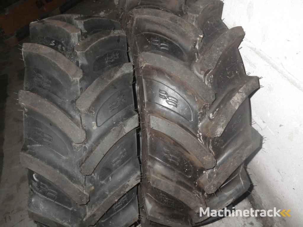 Aliance -BKT - Godyaer  Same -Lamborghini -Deutz-New holland -mec cormick 