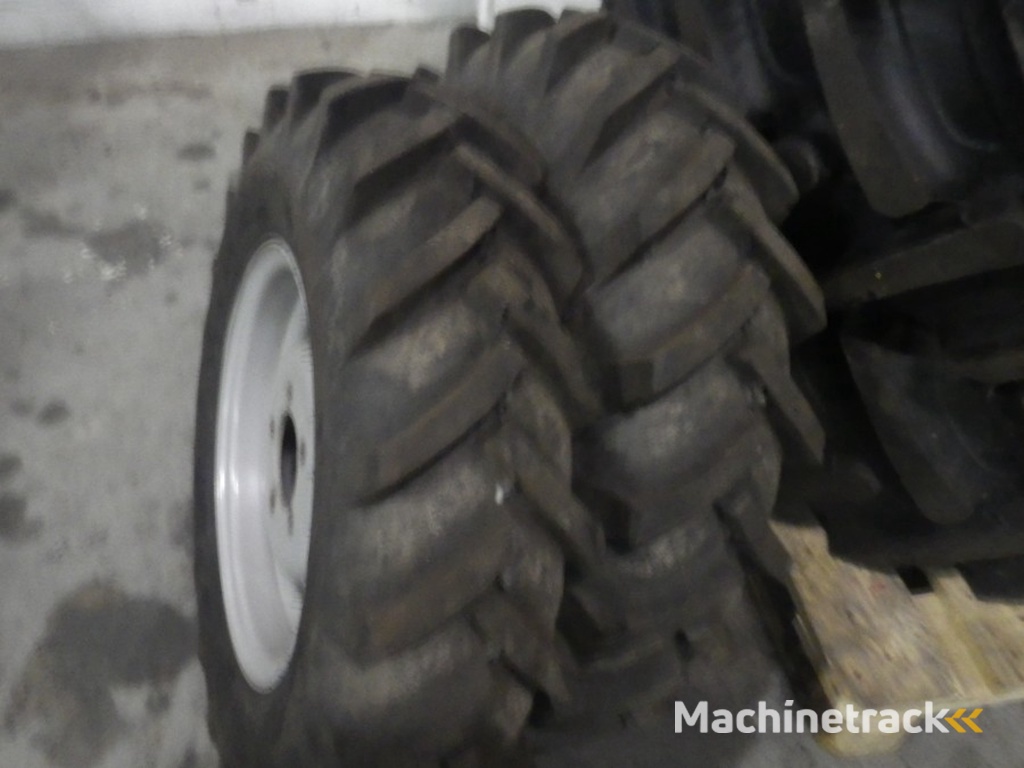 Aliance -BKT - Godyaer  Same -Lamborghini -Deutz-New holland -mec cormick 