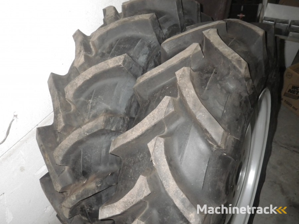 Aliance -BKT - Godyaer  Same -Lamborghini -Deutz-New holland -mec cormick 