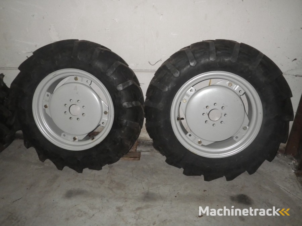 Aliance -BKT - Godyaer  Same -Lamborghini -Deutz-New holland -mec cormick 