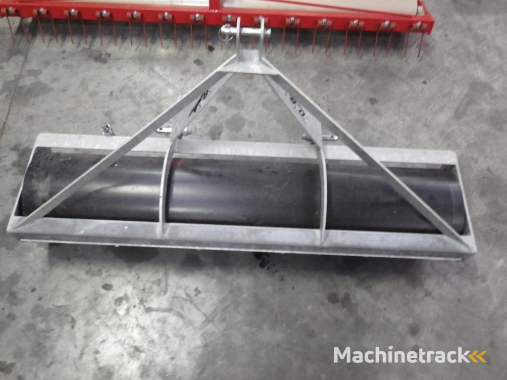 DRA DRA Landrol - 125 150 en 175 cm