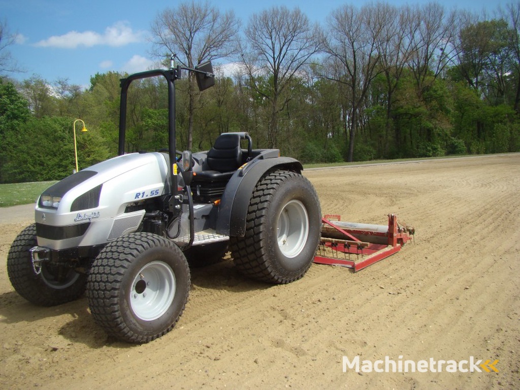 DRA Classic  160-180-200 en 220 cm