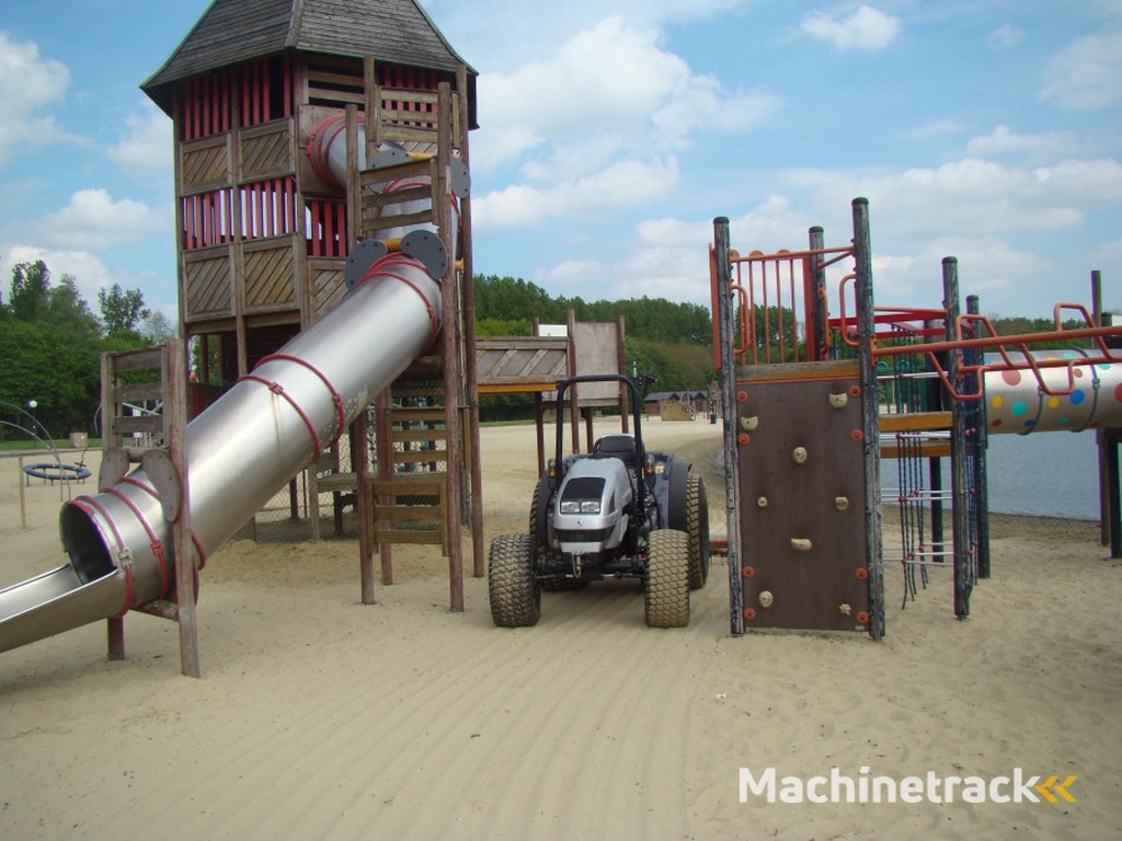 DRA Classic  160-180-200 en 220 cm