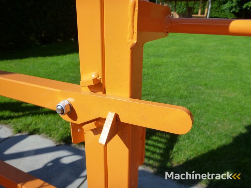 DRA Werk kooi  Werk kooien 