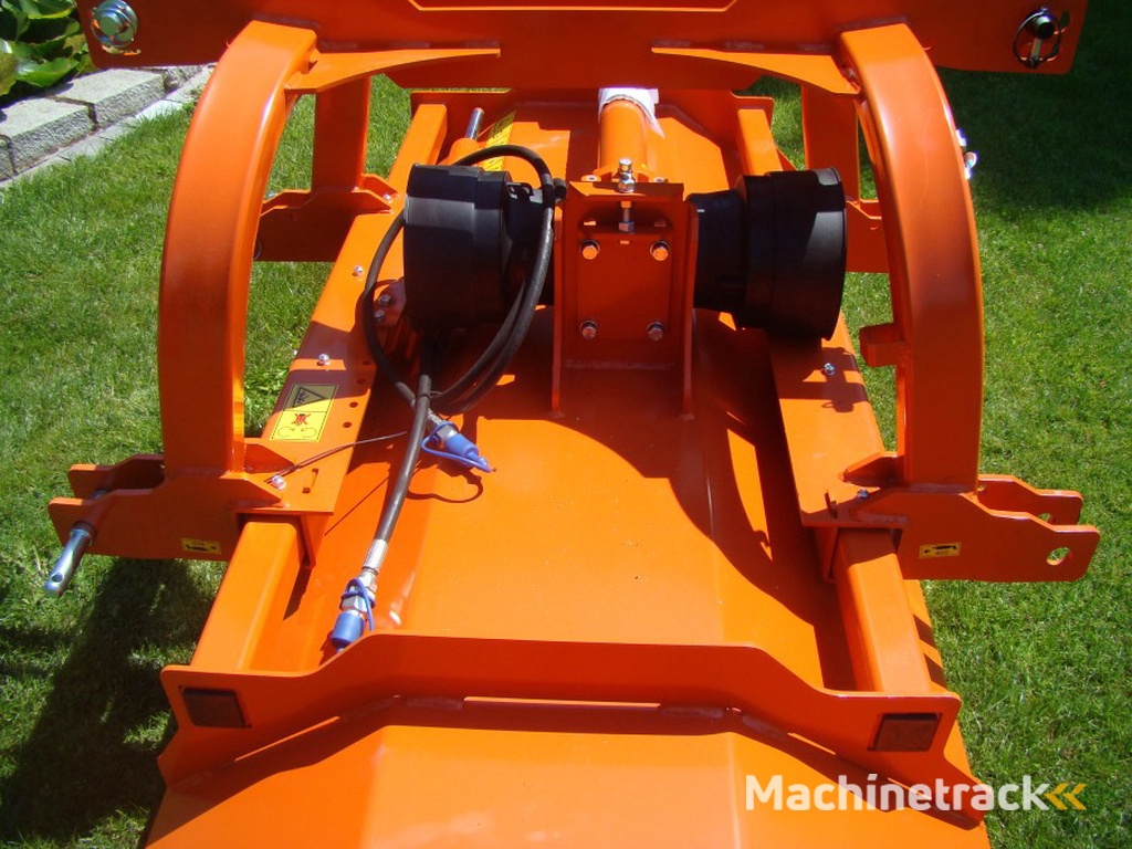 Ortolan  T20 en T30 dubbel aan pik 