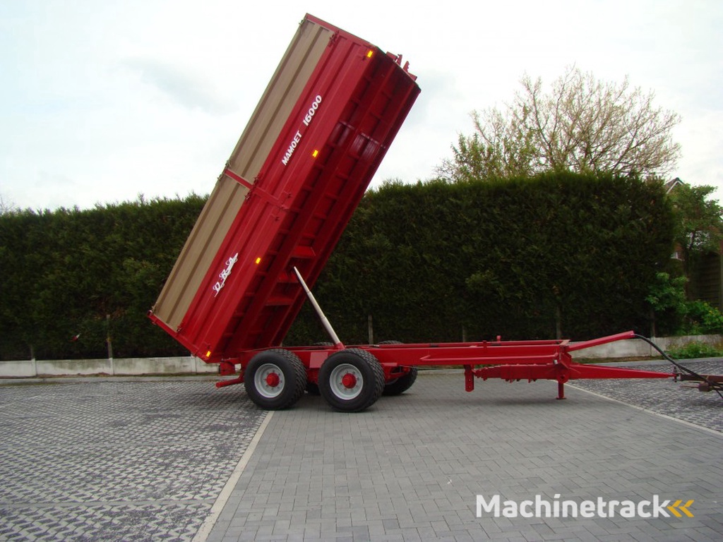 DRA  Algemeen overzicht 