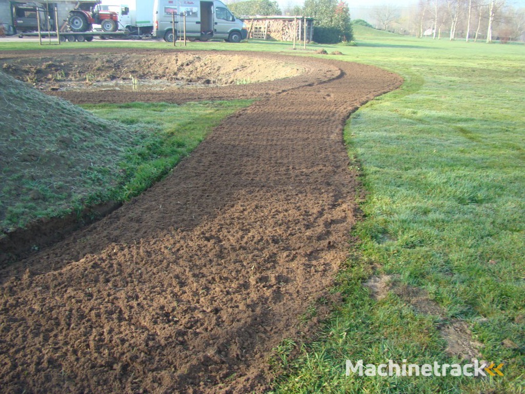 Ortolan  SB -120-140-165-185-205