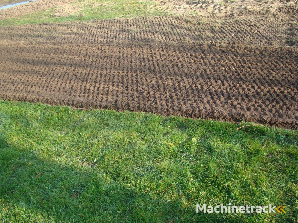 Ortolan  SB -120-140-165-185-205