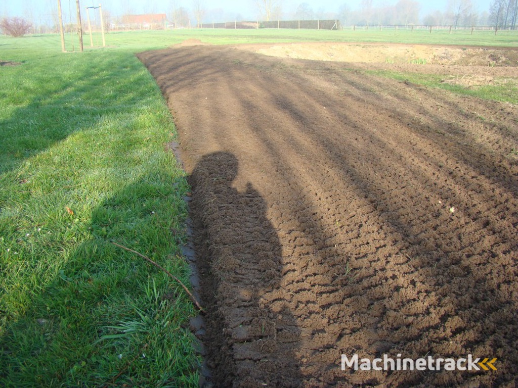 Ortolan  SB -120-140-165-185-205