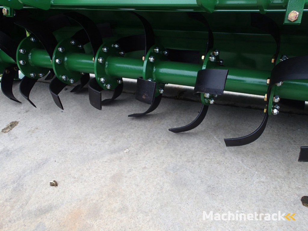 DRA Eco Line  TLP 150 en 180