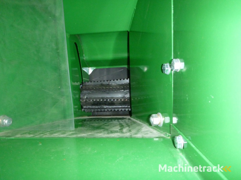 DRA  Eco-Line Eco 17