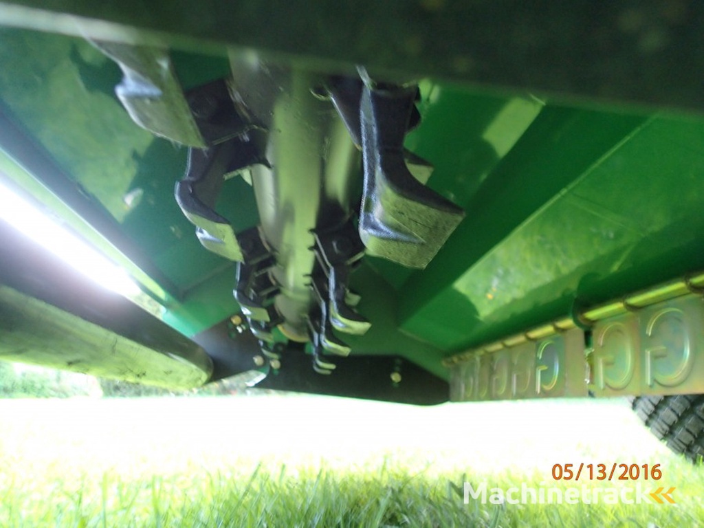 Eco Line EFG  EFG 105 - 115 - 125 - 145 - 155 -165 en 175