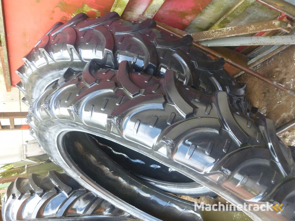 Kleber Supper 3 -11.2/48