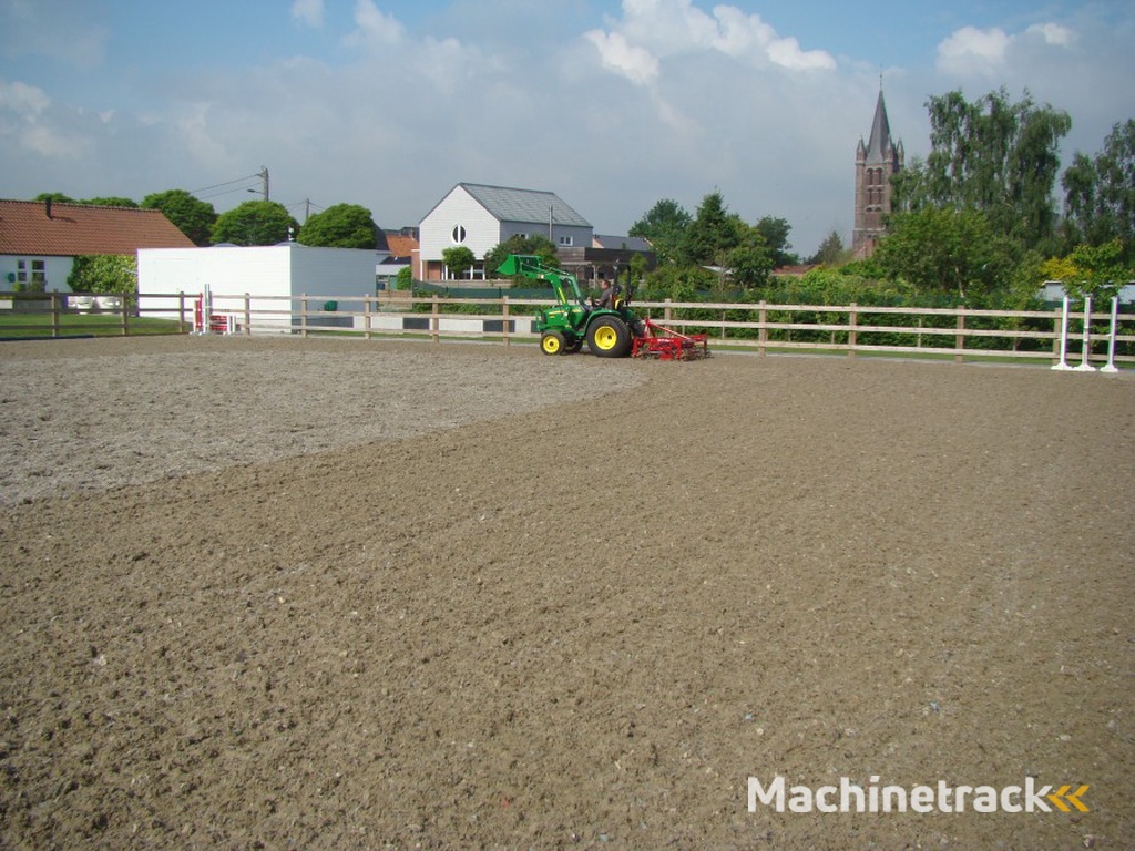 DRA Drill Master  Drill Master 180 cm