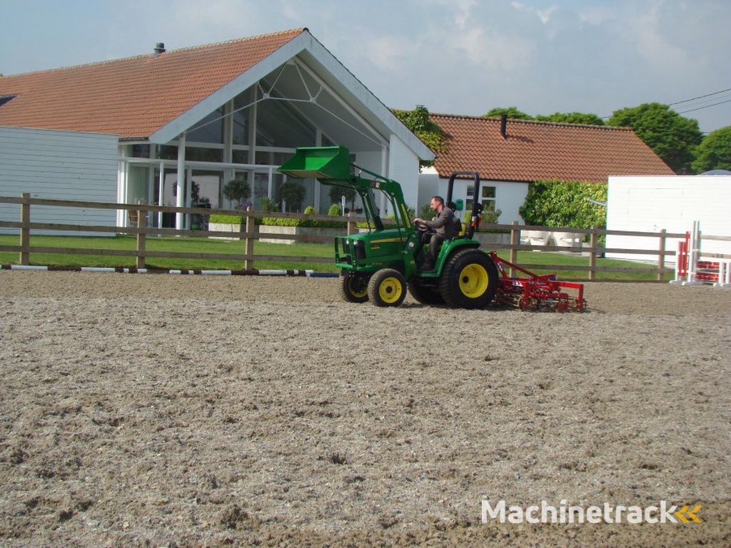 DRA Drill Master  Drill Master 180 cm