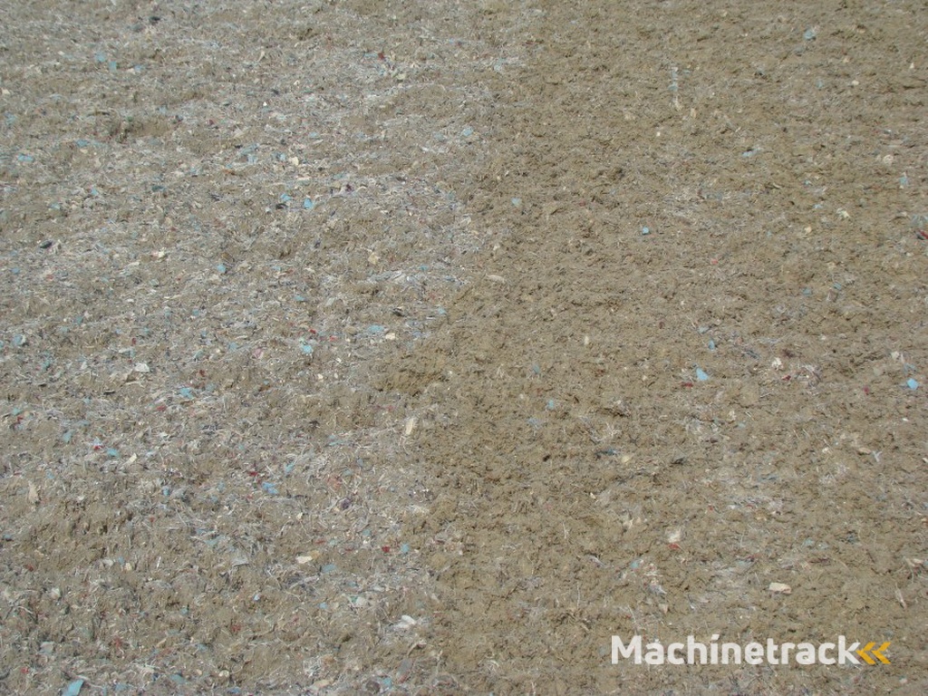 DRA Drill Master  Drill Master 180 cm