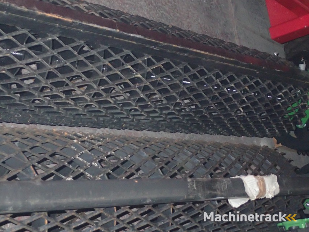 Rollen  Kooi rol -Raster rollen - Spiralle rollen enz uit voorraad leverbaar