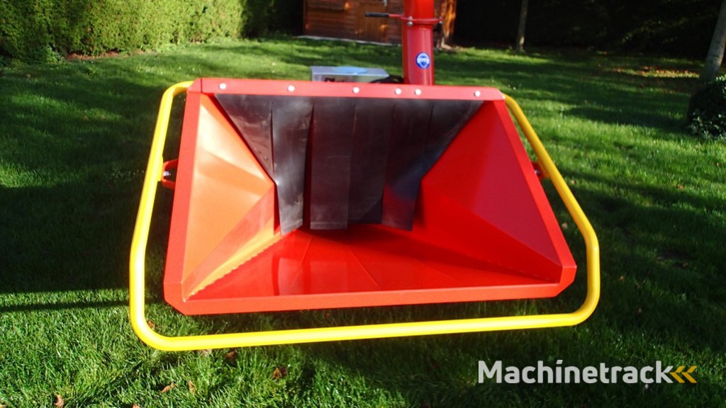 Caravaggi CA BIO 230 TS - NC