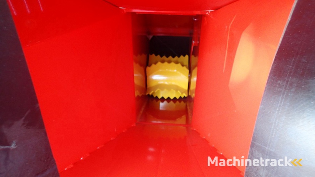 Caravaggi CA BIO 230 TS - NC