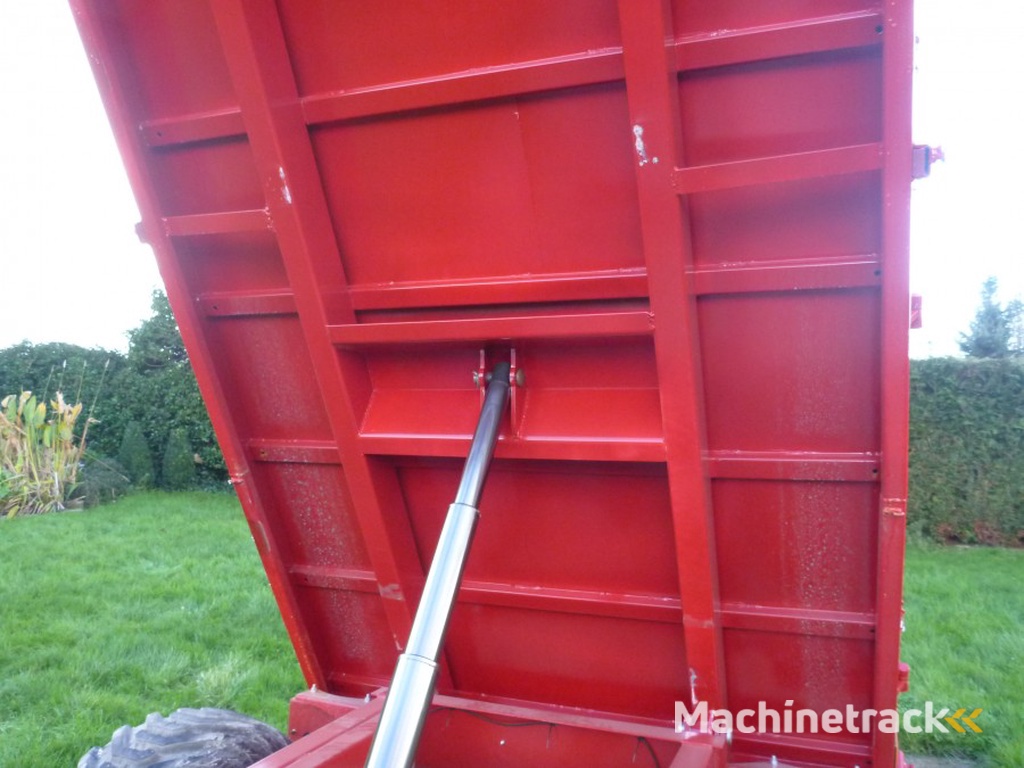 DRA DR 5000 uit voorraad leverbaar