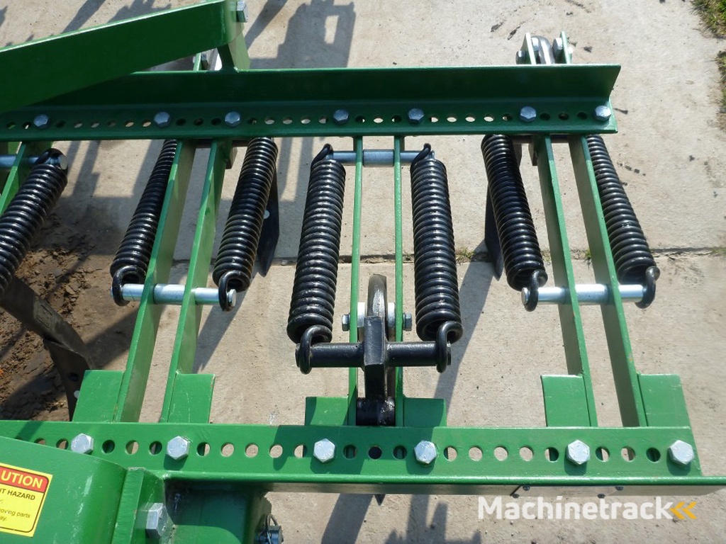 GEO 1.5 - 1.75 en 2 meter uit voorraad leverbaar