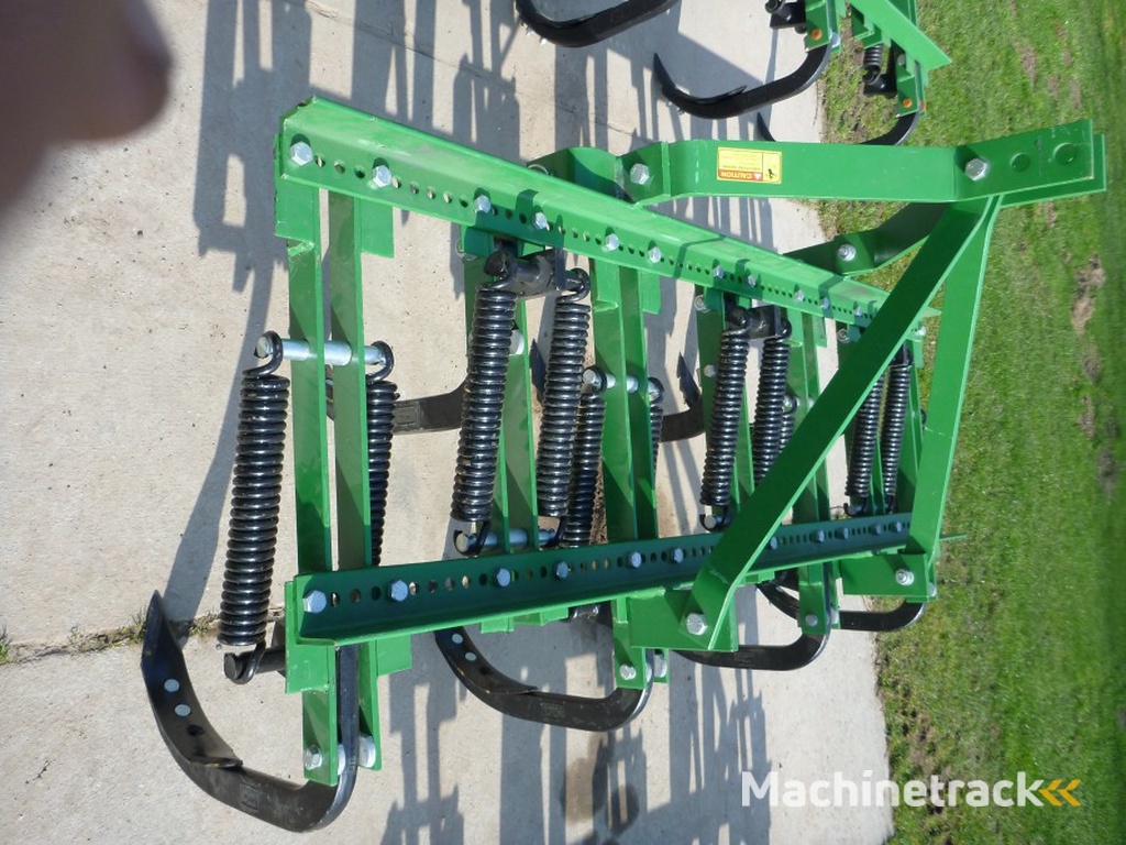 GEO 1.5 - 1.75 en 2 meter uit voorraad leverbaar