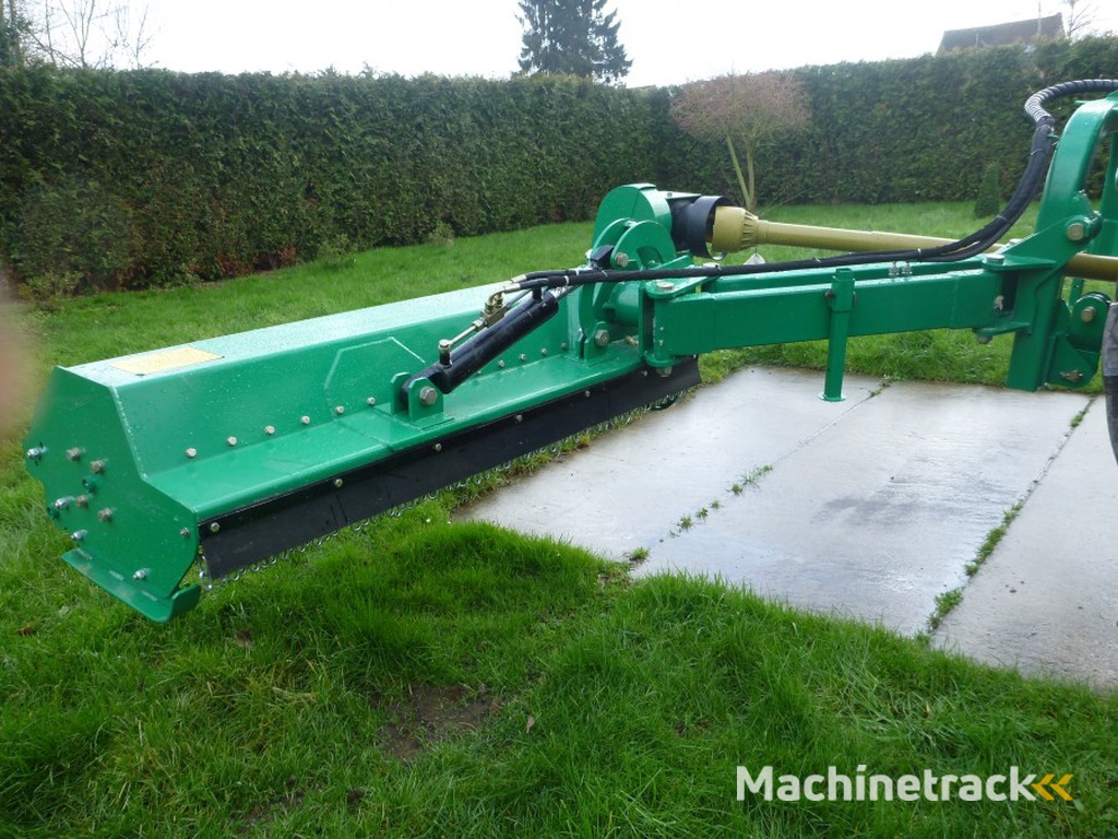 Eco Line  AGF  en AGFN 140 - 160 -180 en 200 cm uit voorraad leverbaar