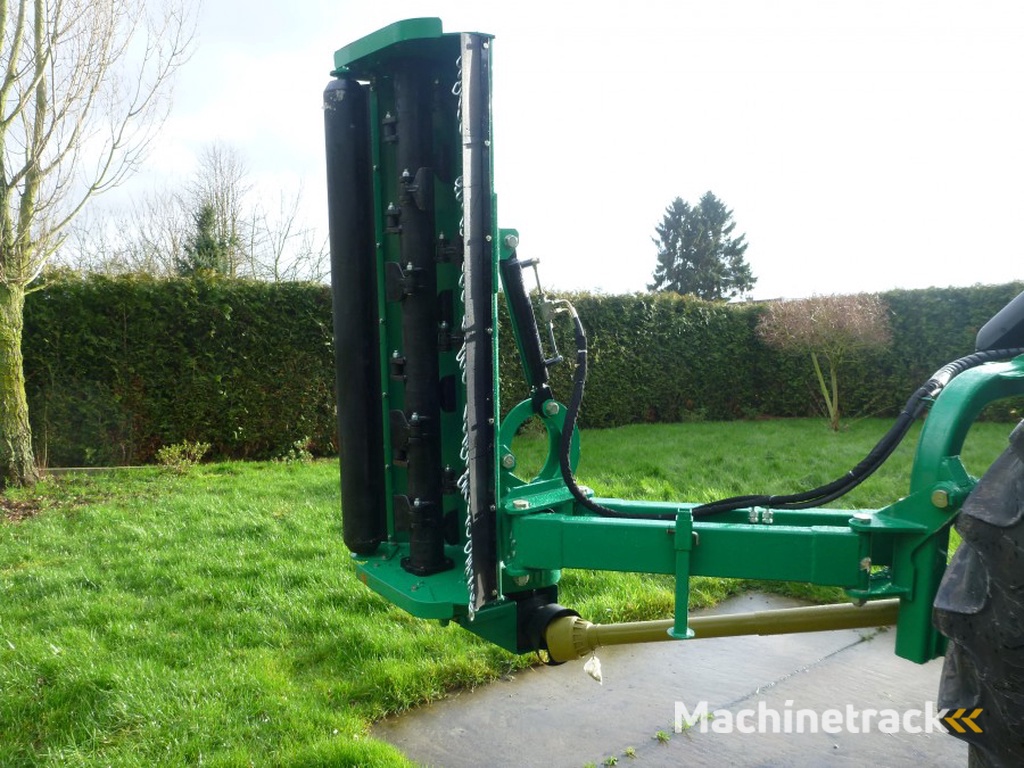 Eco Line  AGF  en AGFN 140 - 160 -180 en 200 cm uit voorraad leverbaar