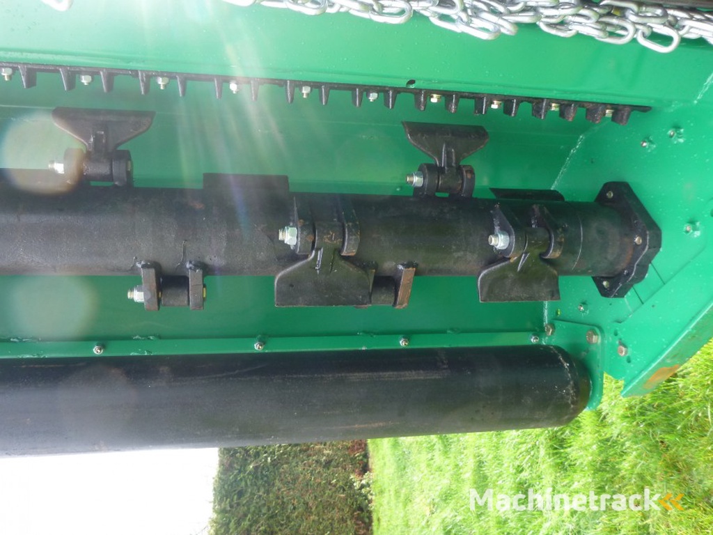 Eco Line  AGF  en AGFN 140 - 160 -180 en 200 cm uit voorraad leverbaar