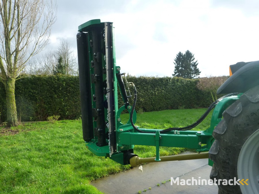 Eco Line  AGF  en AGFN 140 - 160 -180 en 200 cm uit voorraad leverbaar