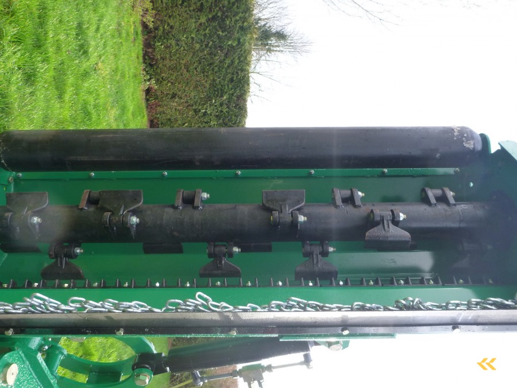 Eco Line  AGF  en AGFN 140 - 160 -180 en 200 cm uit voorraad leverbaar