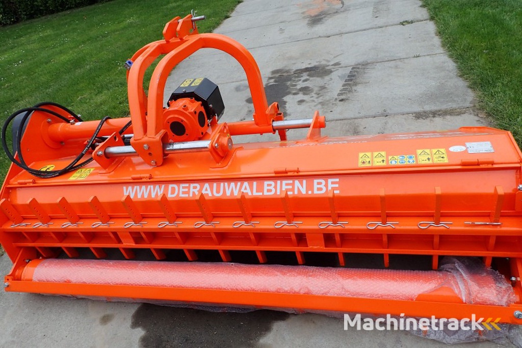 Cosmo van 120 cm tot 250 cm