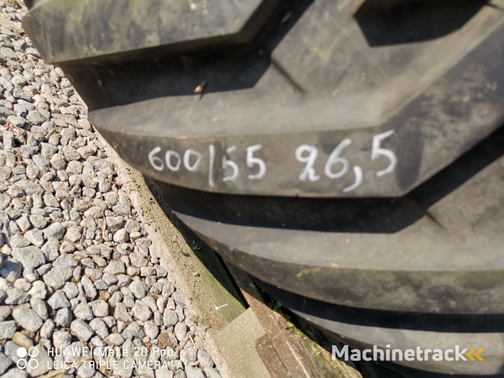 Diverse gazon wielen Gazon wielen uit voorraad leverbaar