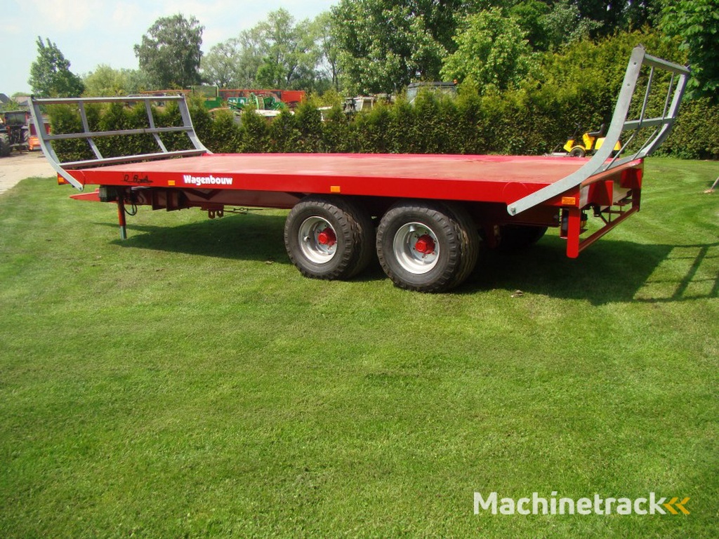 DRA DRA - PFSP  10 en 12 ton  6 - 7 - en 8 meter