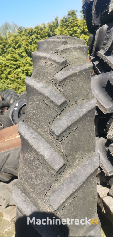 Wielen uit voorraad leverbaar