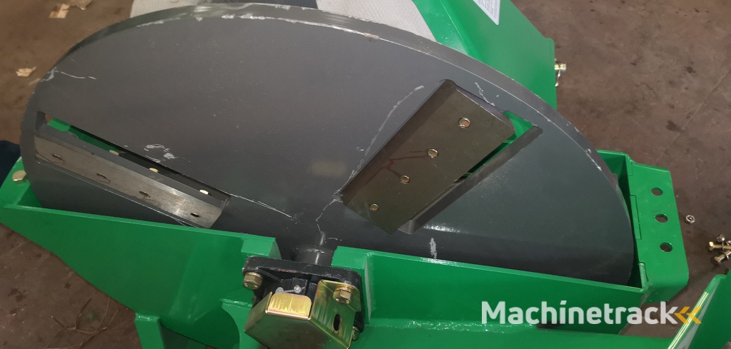 Geo Eco 21-Z  / 22-Z  uit voorraad leverbaar