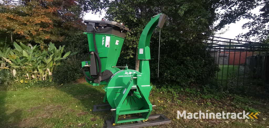 Geo Eco 21-Z  / 22-Z  uit voorraad leverbaar