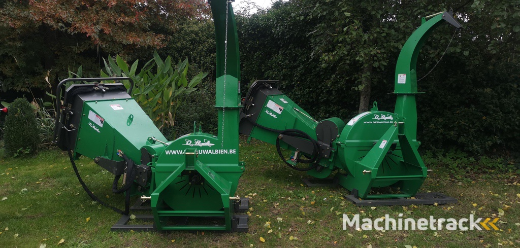 Geo Eco 21-Z  / 22-Z  uit voorraad leverbaar