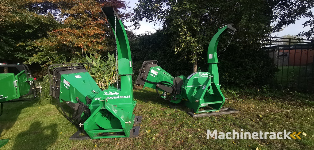 Geo Eco 21-Z  / 22-Z  uit voorraad leverbaar