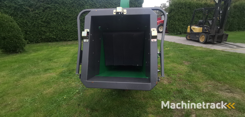 Geo Eco 21-Z  / 22-Z  uit voorraad leverbaar