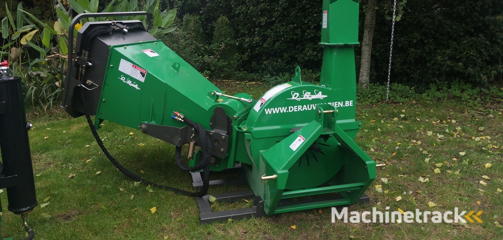 Geo Eco 21-Z  / 22-Z  uit voorraad leverbaar