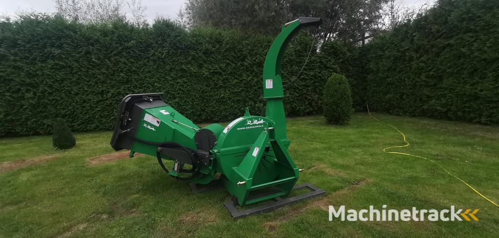 Geo Eco 21-Z  / 22-Z  uit voorraad leverbaar