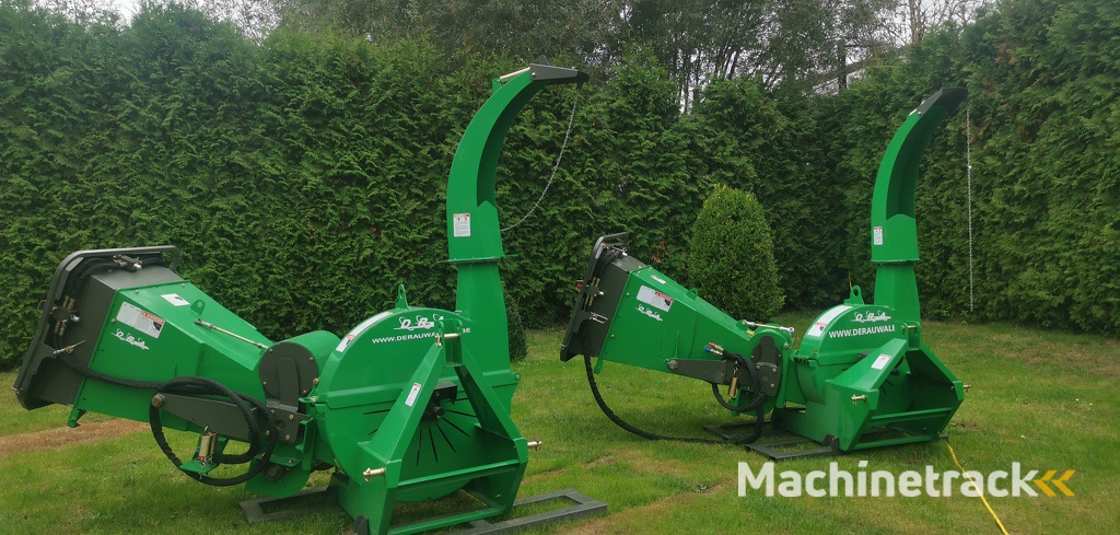 Geo Eco 21-Z  / 22-Z  uit voorraad leverbaar