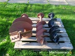 grond-boren-15---25-en-45-cm