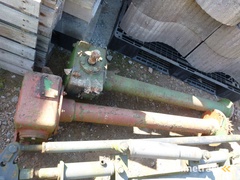 aandrijf-kast-aanaard-frees-of-frees