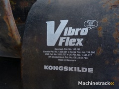 kongskilde-vibro-flex-veren